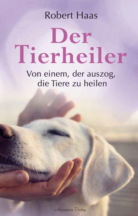 Zu den Büchern