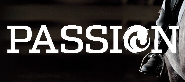 4my.horse in der aktuellen PASSION