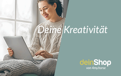 DeinShop.online