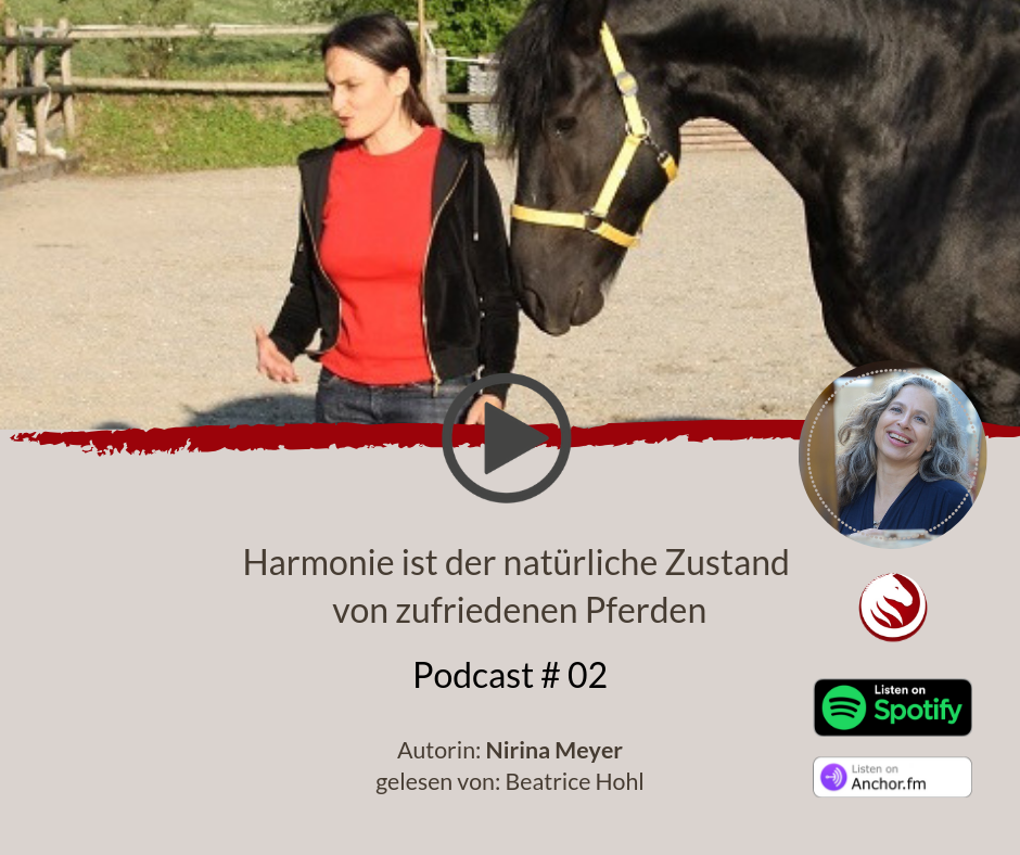Im Podcast hören