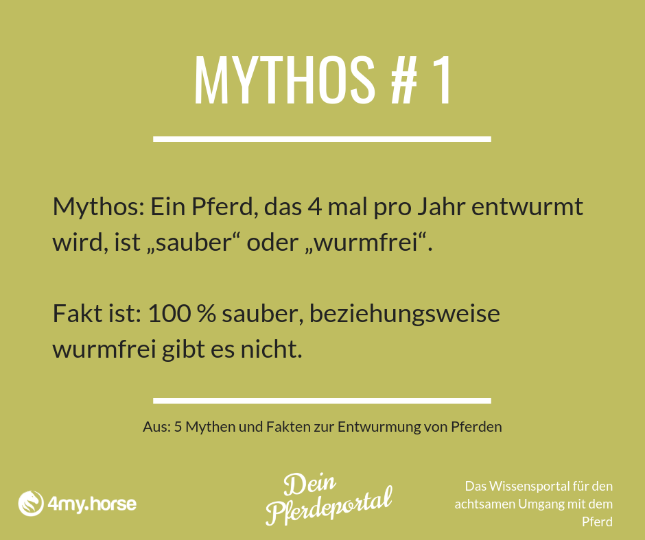 mythos1