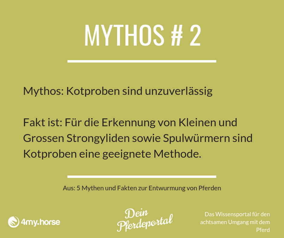 mythos2
