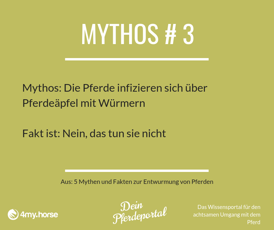 mythos3