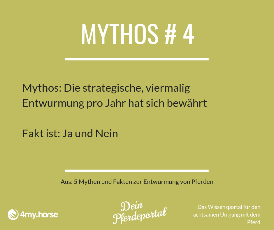 mythos4