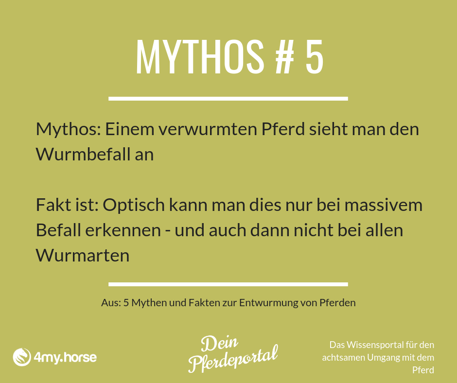 mythos5