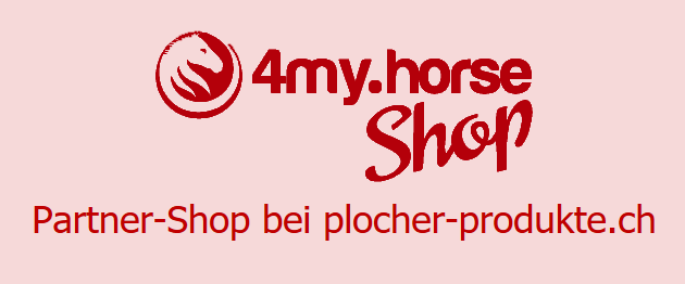 Plocher Shop