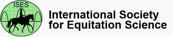 International Society for Equitation Science