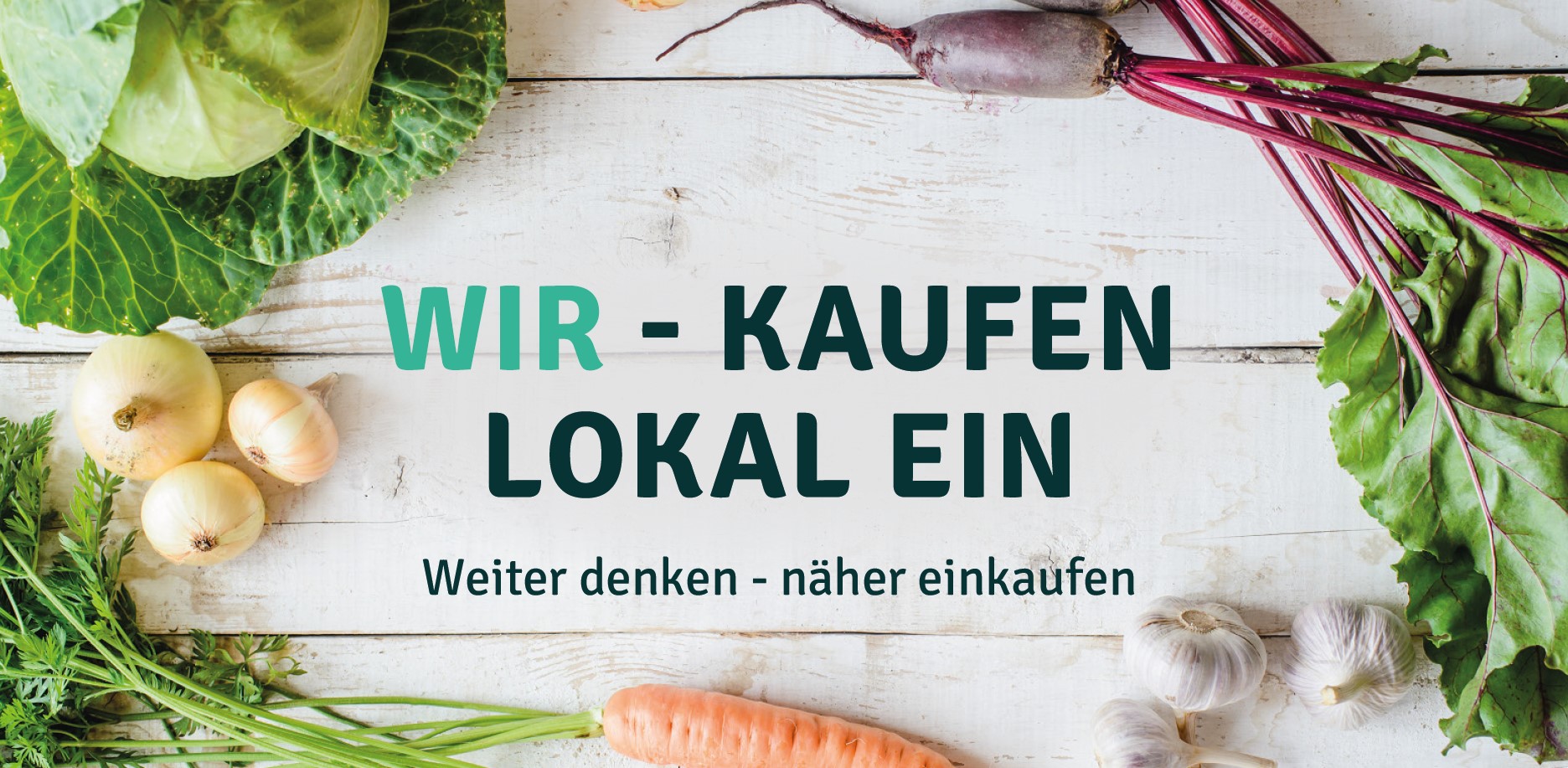 WIR-Marktplatz