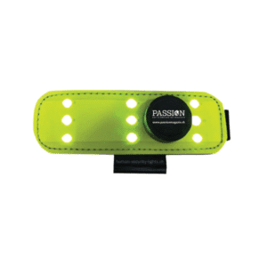 LED-Leuchtarmbinde