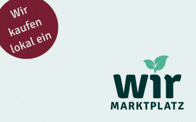 WIR-marktplatz