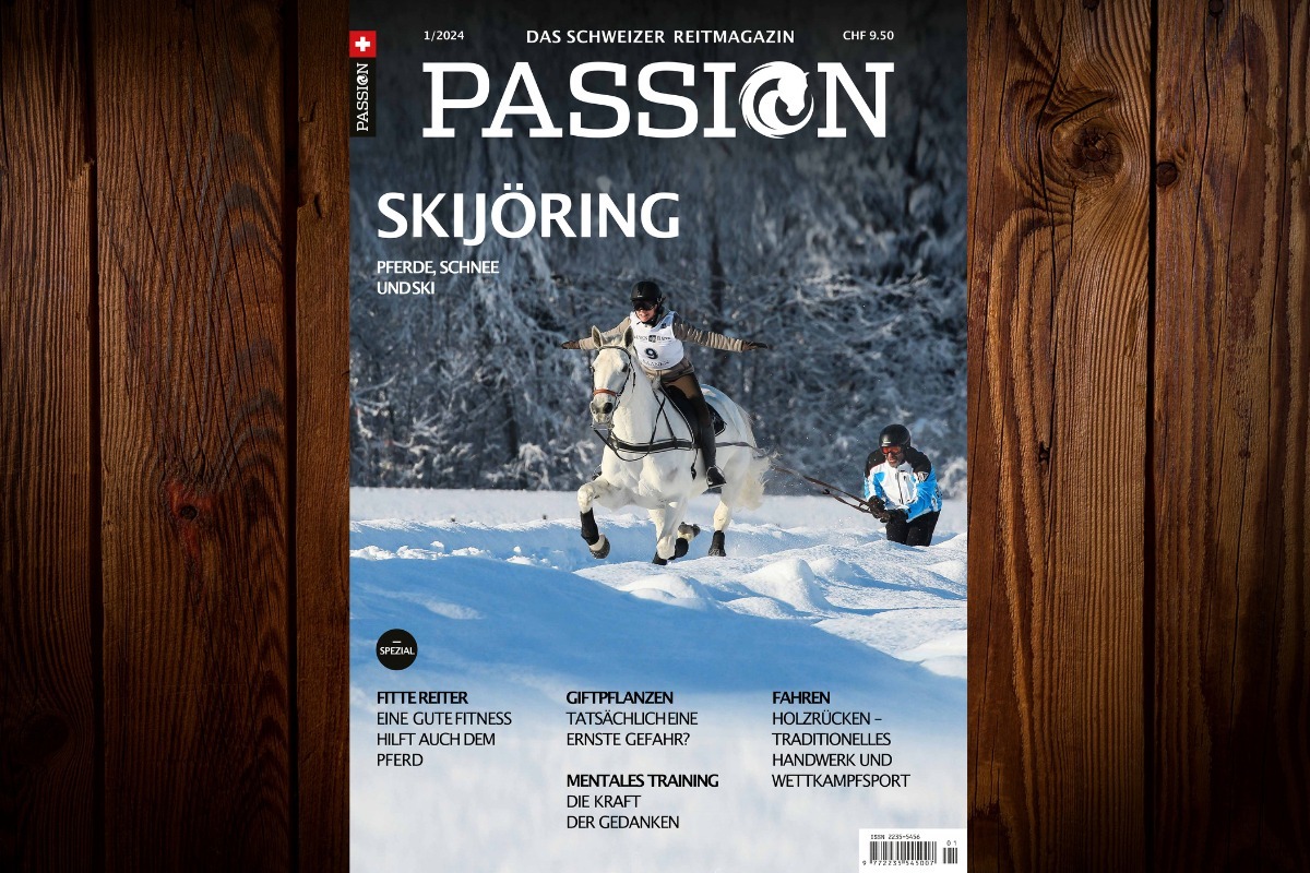 PassionCover01-24