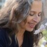 Hallo, ich bin <a href="https://passion.4my.horse/author/beatrice-hohl/" target="_self">Beatrice Hohl</a>