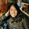 Hallo, ich bin <a href="https://passion.4my.horse/author/steffi-kilcher/" target="_self">Steffi Kilcher</a>