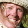 Hallo, ich bin <a href="https://passion.4my.horse/author/caroline-wolfer/" target="_self">Caroline Wolfer</a>