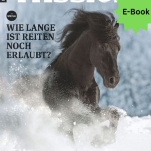 WINTER 2025 - E-Magazin