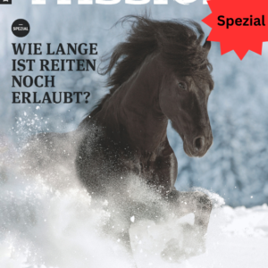 WINTER 2025 - Spezial