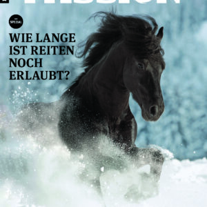 WINTER 2025 - Print