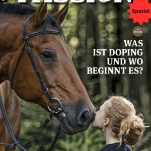 FRÜHLING 2025 - Spezial