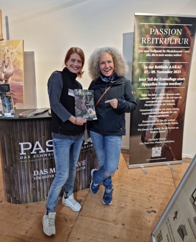 brigitte-gfeller-an-der-bea