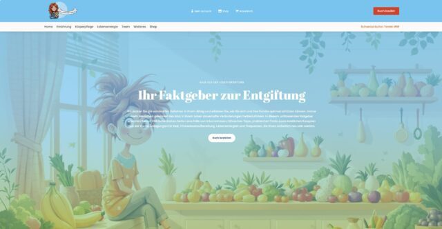 screen-volksvergiftung-640x332