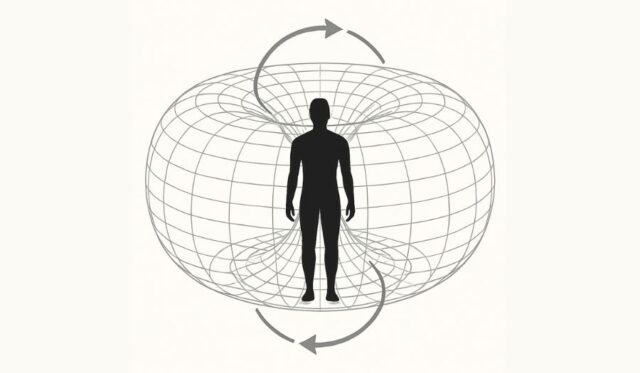 Elektromagnetische Felder