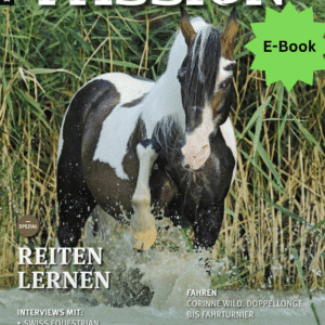 SOMMER 2025 - E-Magazin
