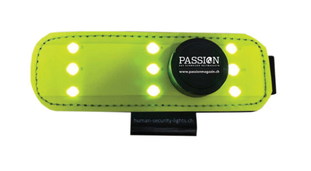leucht-armbinde-2