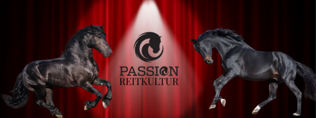 nl-10-25-reitkultur-passion