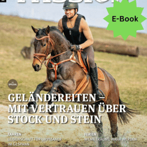 HERBST 2025 - E-Magazin