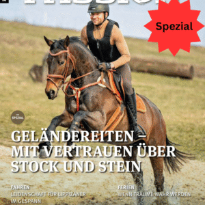 HERBST 2025 - Spezial