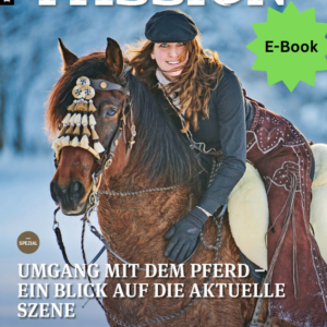 WINTER 2026 - E-Magazin