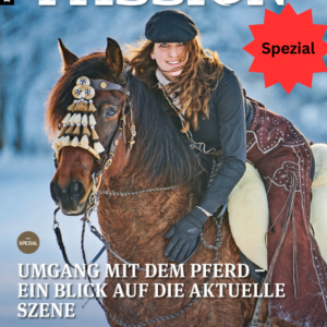 WINTER 2026 - Spezial