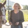 Hallo, ich bin <a href="https://passion.4my.horse/author/akari/" target="_self">Verena Schläfli</a>