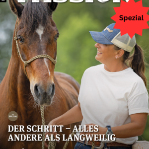 FRÜHLING 2026 Spezial