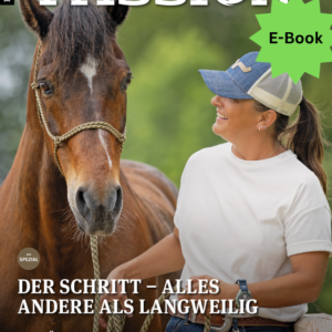 FRÜHLING 2026 E-Magazin