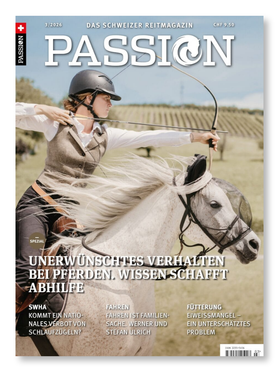 3-2026-PASSION