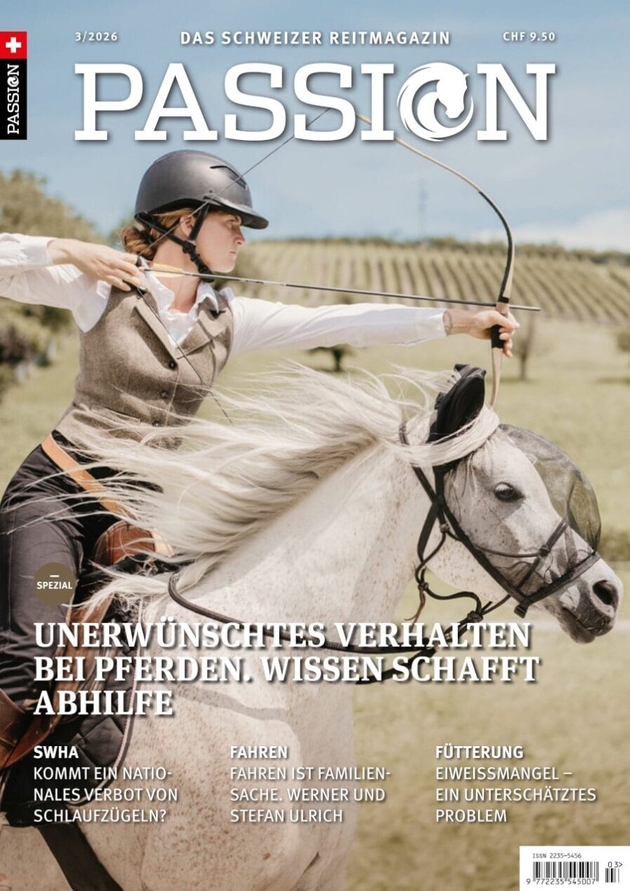 Passion_03-2026_Cover