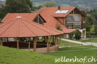 sellenhof