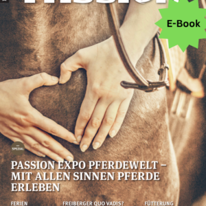 HERBST 2026 E-Magazin