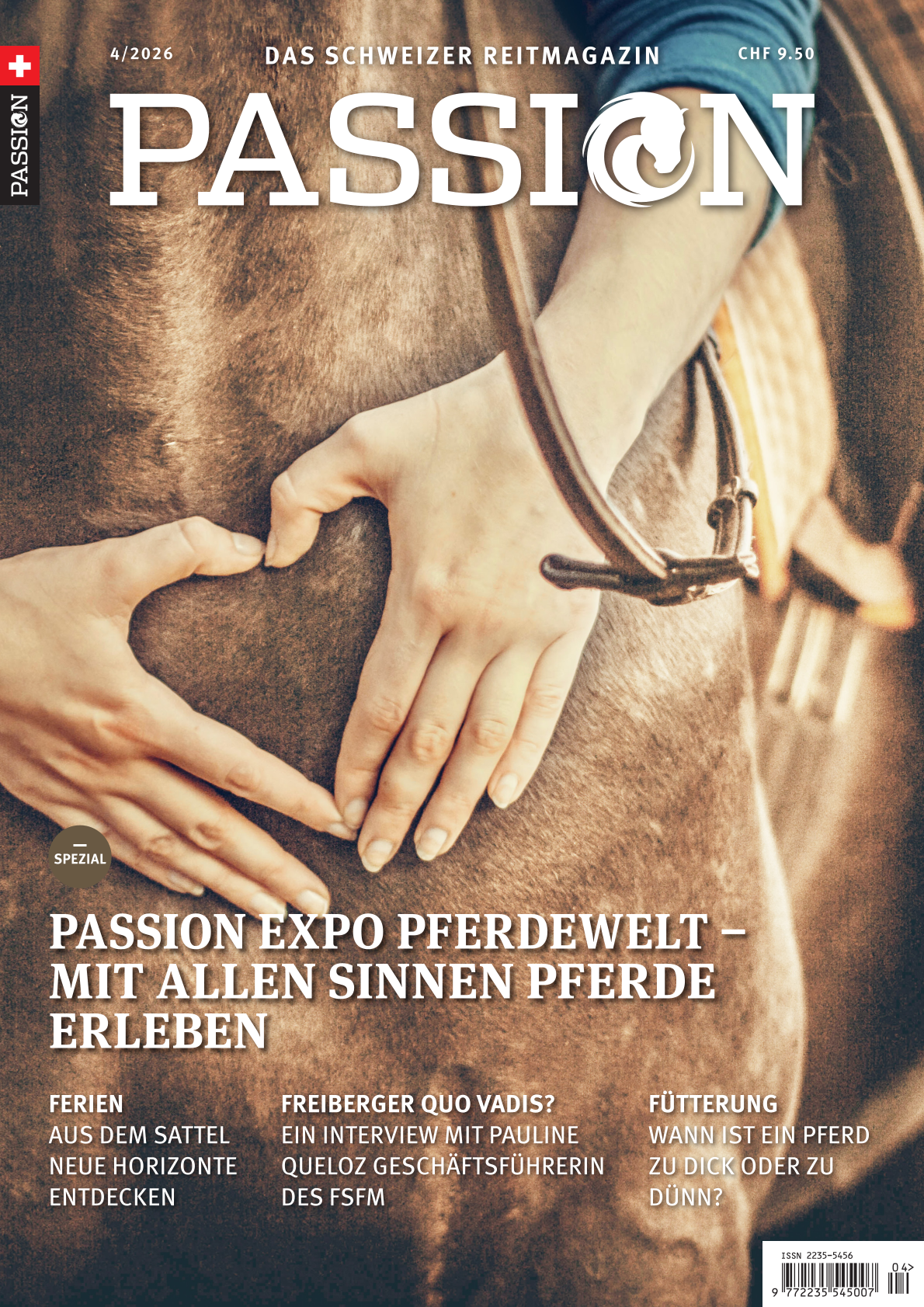 Passion_04-2026_Cover Passion Cover 03-24